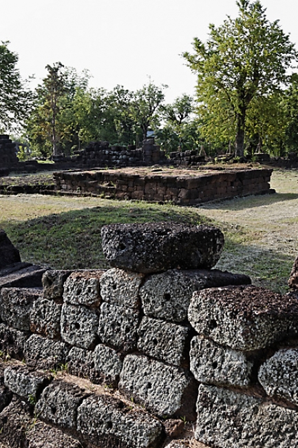 65-Prasat Ban Prasat (Nakhon Ratchasima)-024
